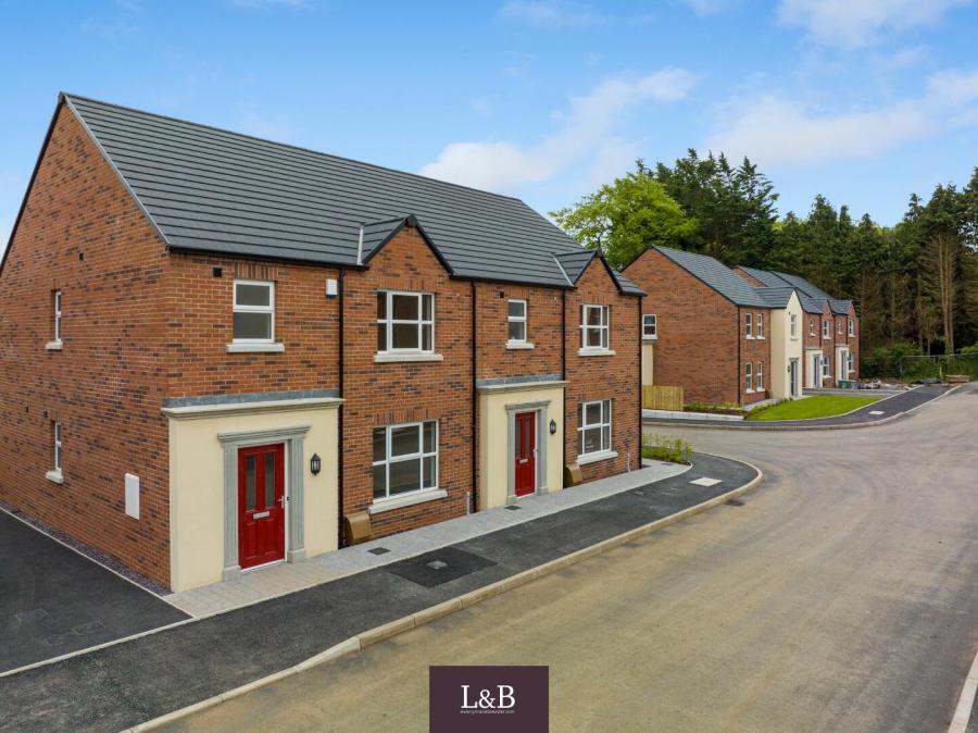 15, Buick Gate