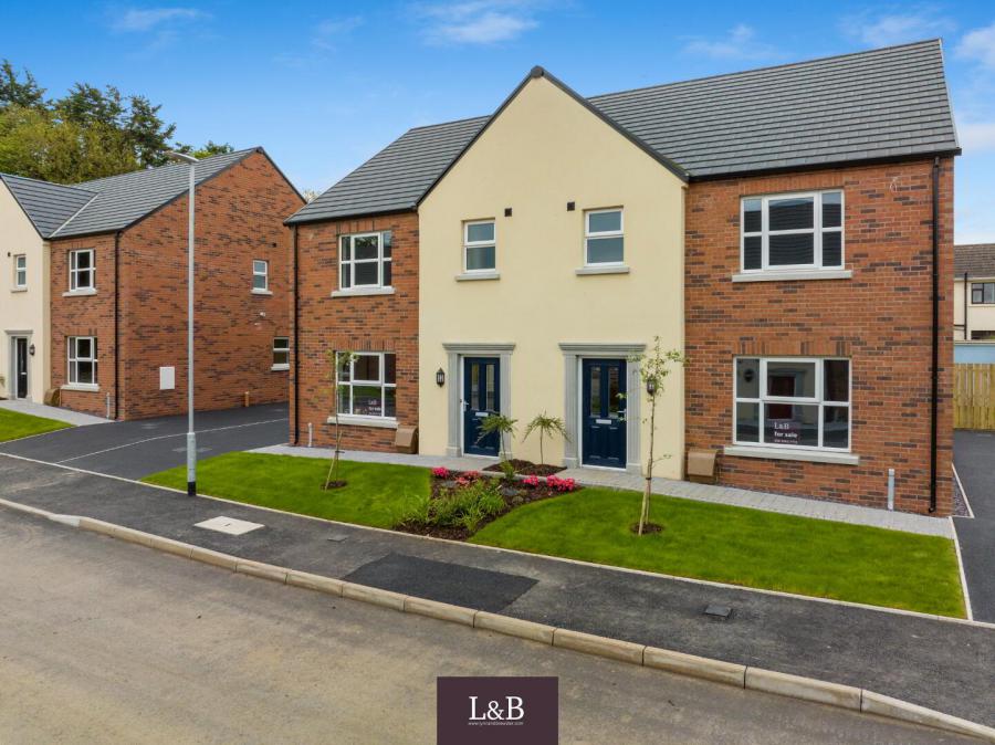 15, Buick Gate