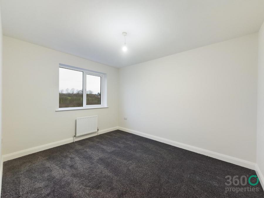 38, Kilmakee Hall, Doury Road