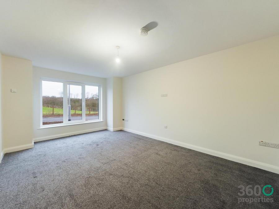 38, Kilmakee Hall, Doury Road