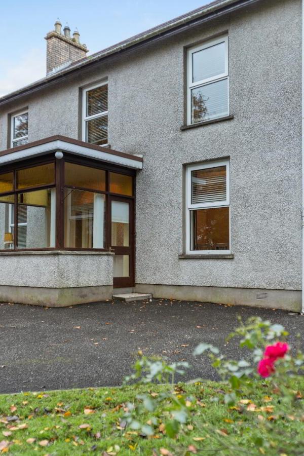 70 Knowehead Road