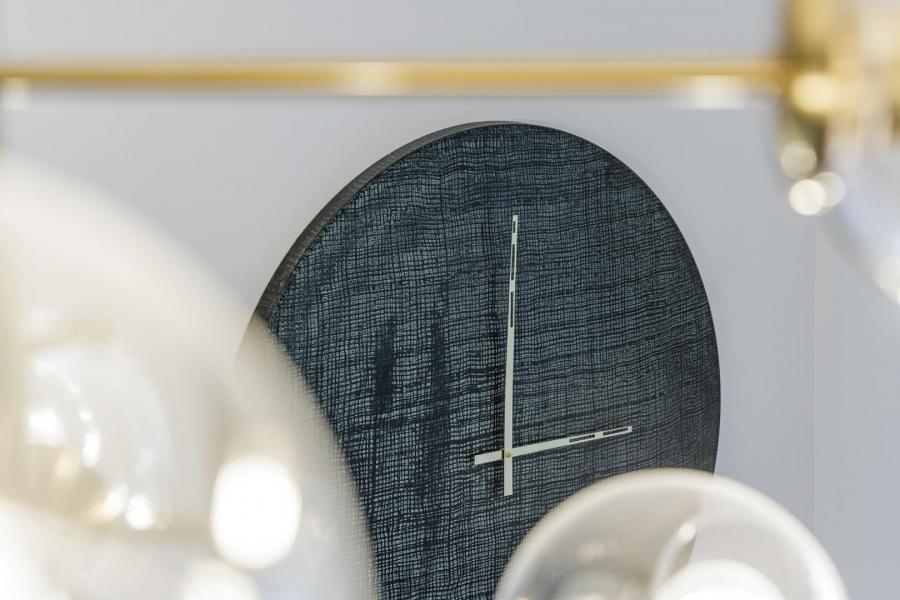 Site 5.25, Foxton Wood South