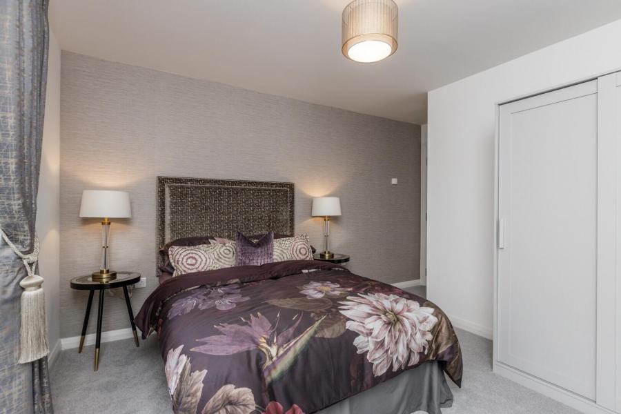 Site 5.25, Foxton Wood South