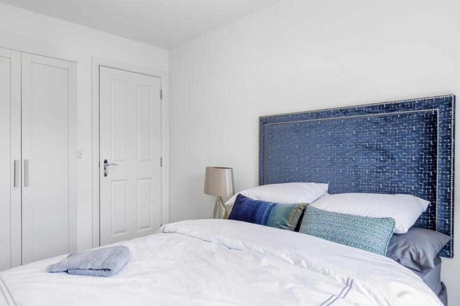 Site 5.25, Foxton Wood South