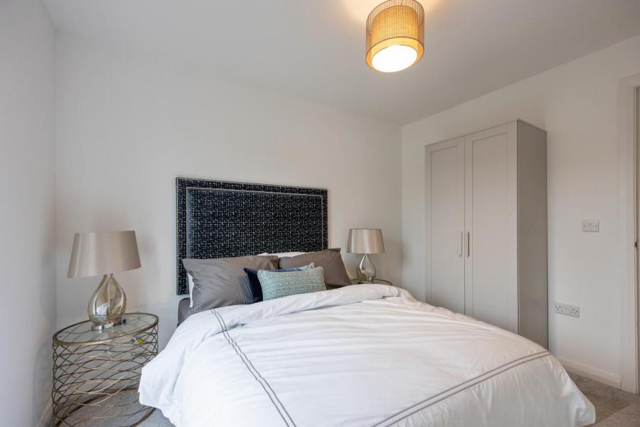 Site 5.25, Foxton Wood South