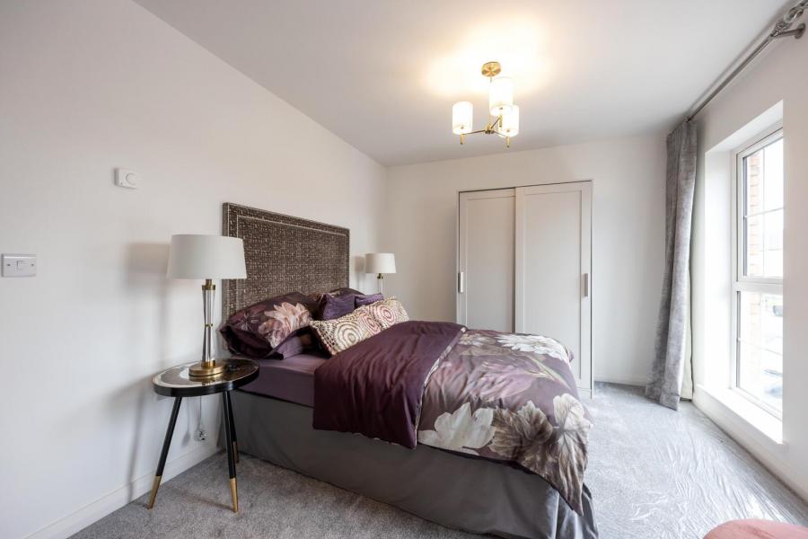 Site 5.25, Foxton Wood South