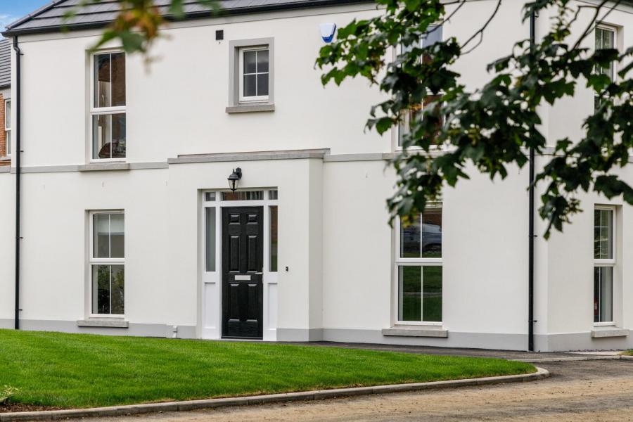 Site 5.25, Foxton Wood South