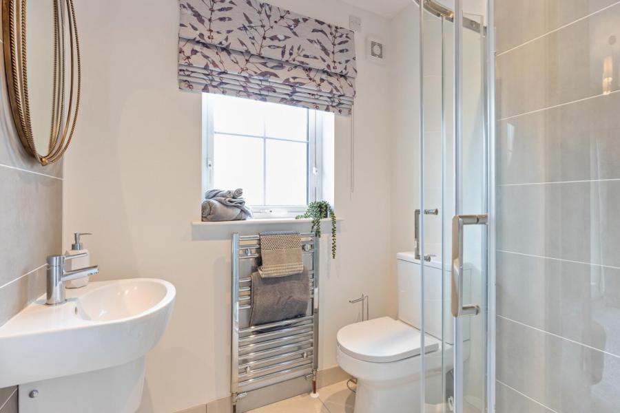 Site 5.25, Foxton Wood South