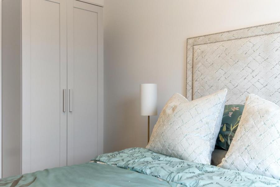 Site 5.25, Foxton Wood South