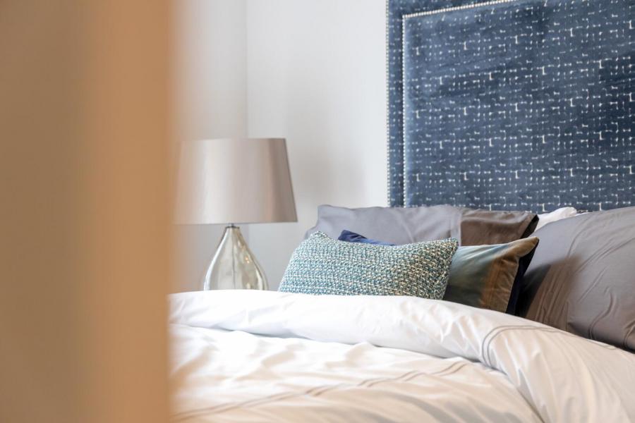 Site 5.25, Foxton Wood South