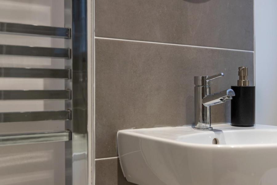 Site 5.25, Foxton Wood South