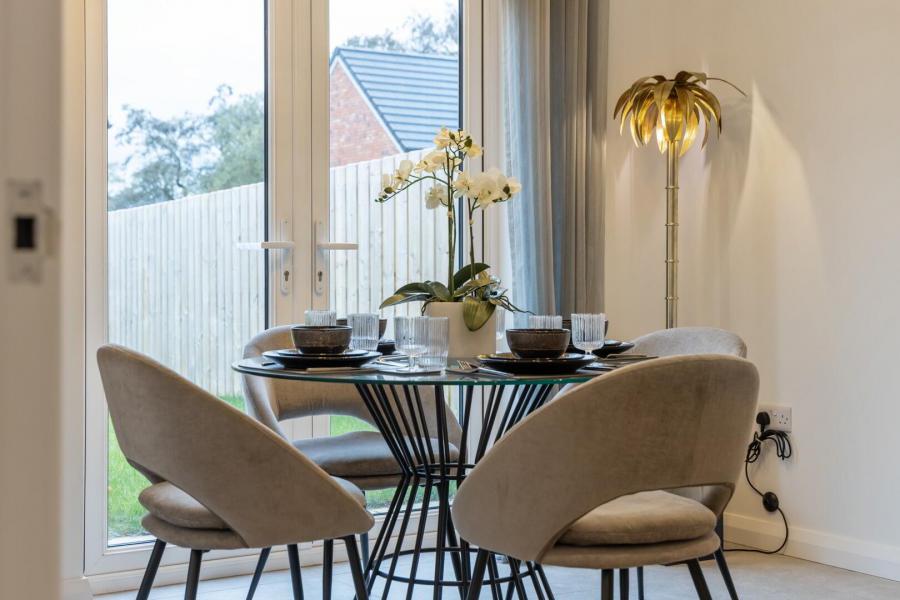 Site 5.25, Foxton Wood South