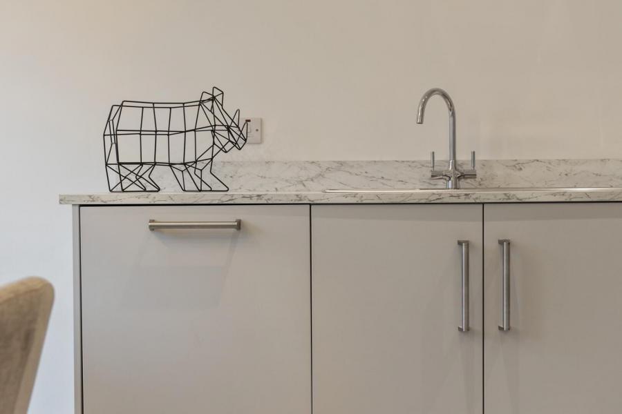 Site 5.25, Foxton Wood South