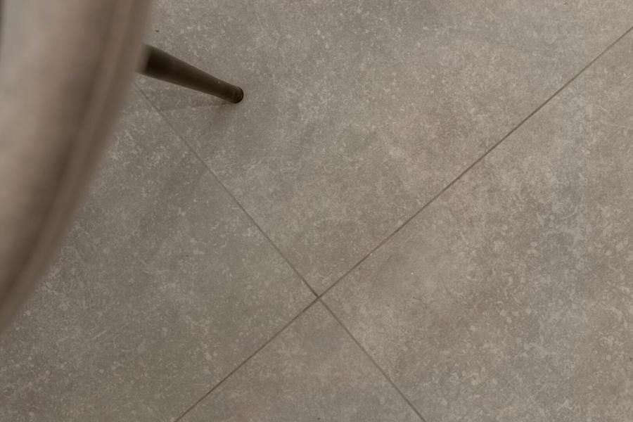 Site 5.25, Foxton Wood South