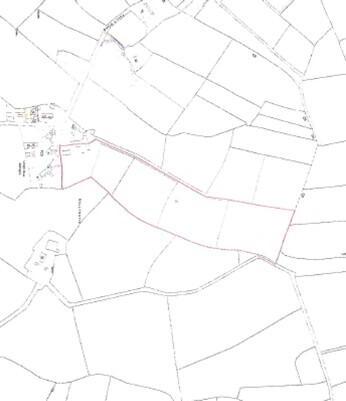 Building Site & Land To The Rear Of 21, Tully Road Building Site & Land To The Rear Of 21, Tully Road