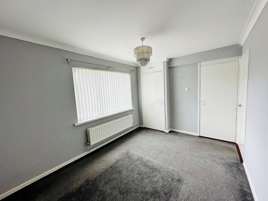 128a Larne Road