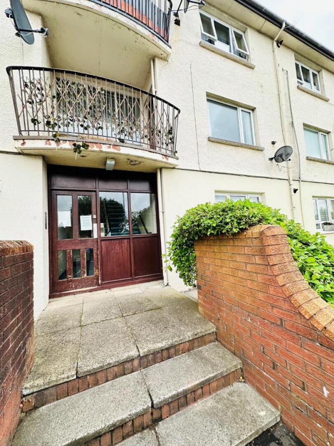 128a Larne Road