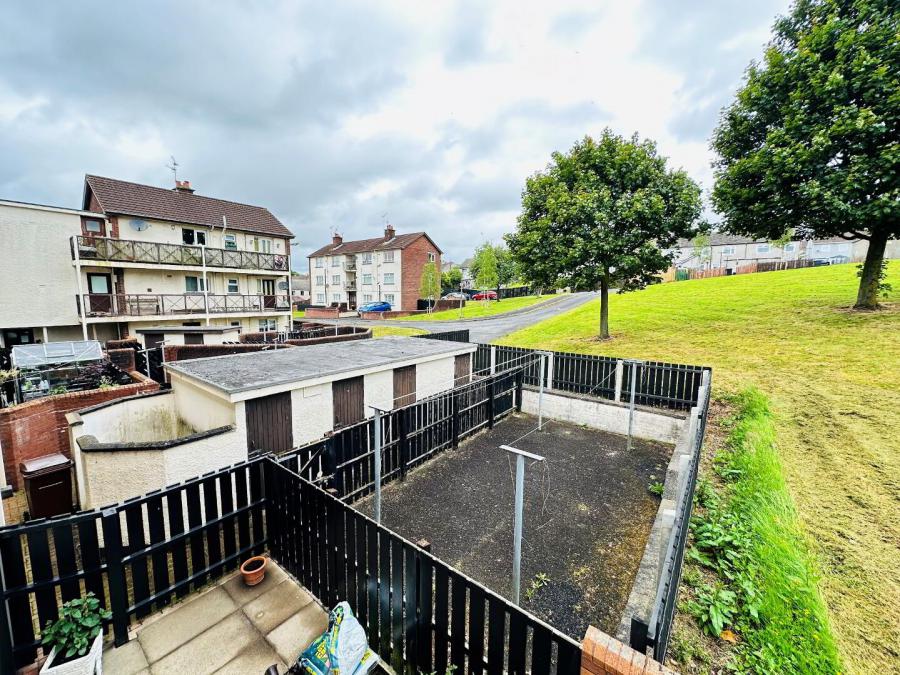 128a Larne Road