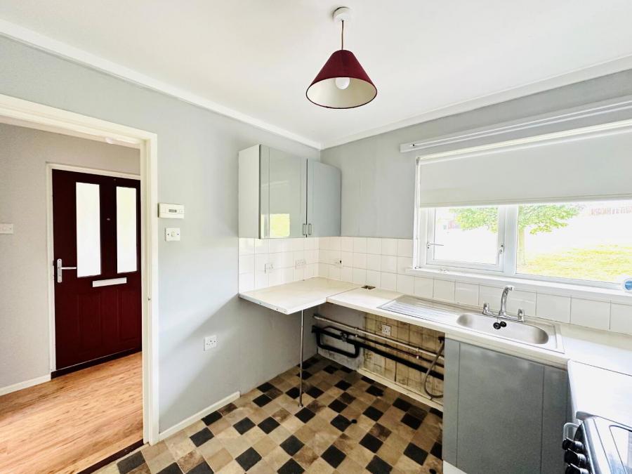 128a Larne Road