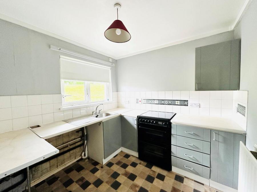 128a Larne Road