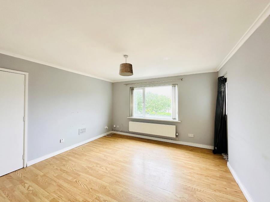 128a Larne Road