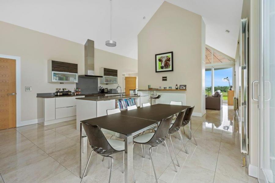 34 Ballycreggy Road