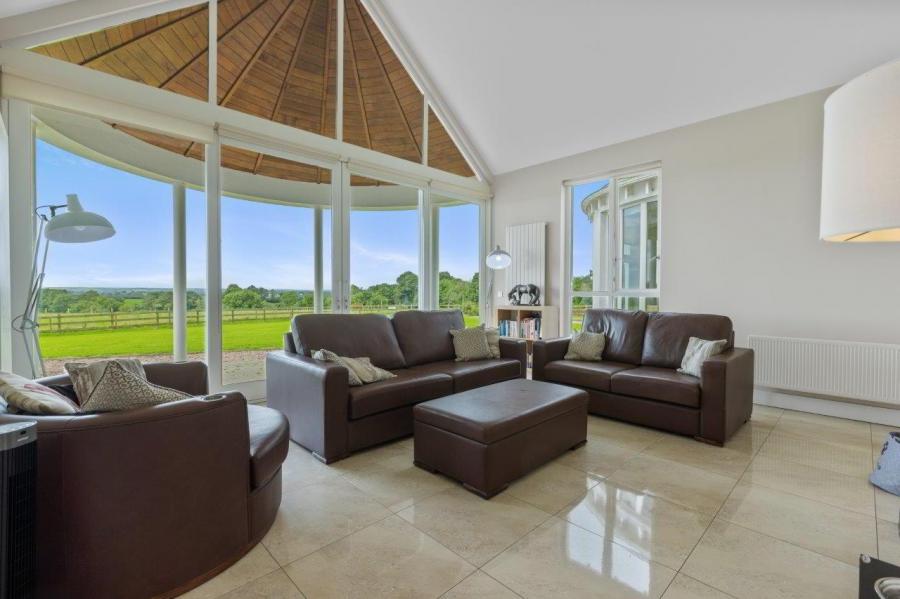 34 Ballycreggy Road