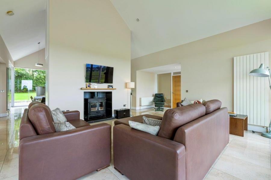 34 Ballycreggy Road