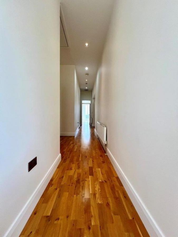 34 Ballycreggy Road
