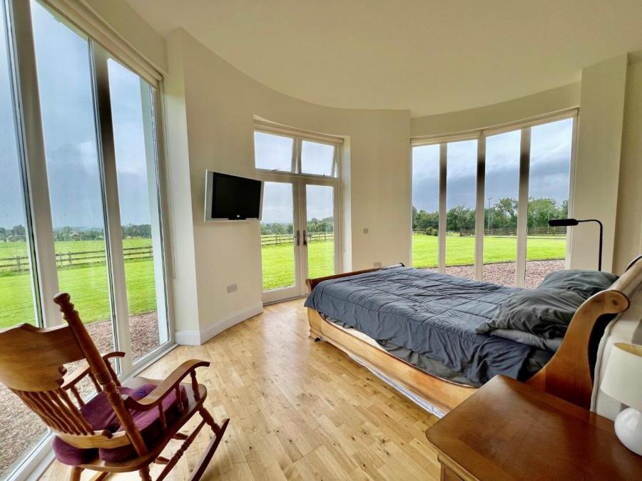 34 Ballycreggy Road