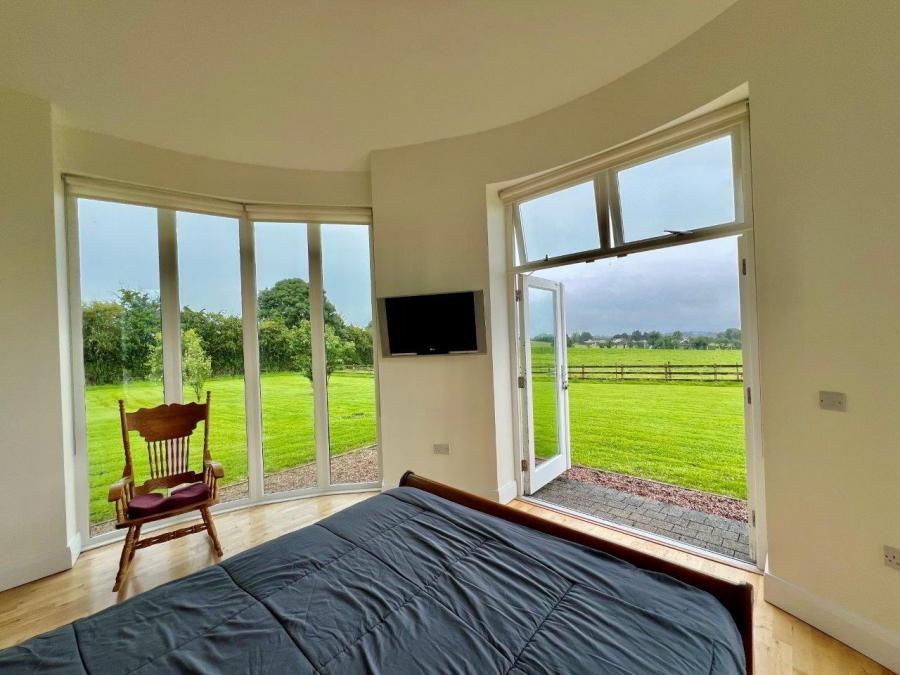 34 Ballycreggy Road