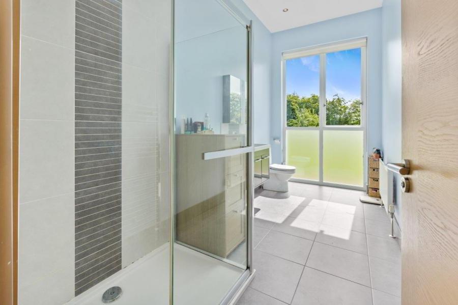 34 Ballycreggy Road