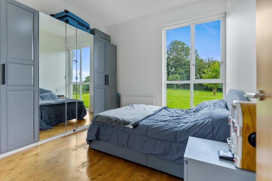 34 Ballycreggy Road