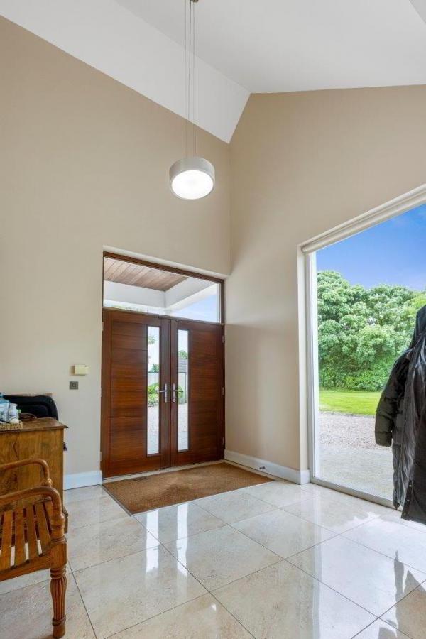34 Ballycreggy Road