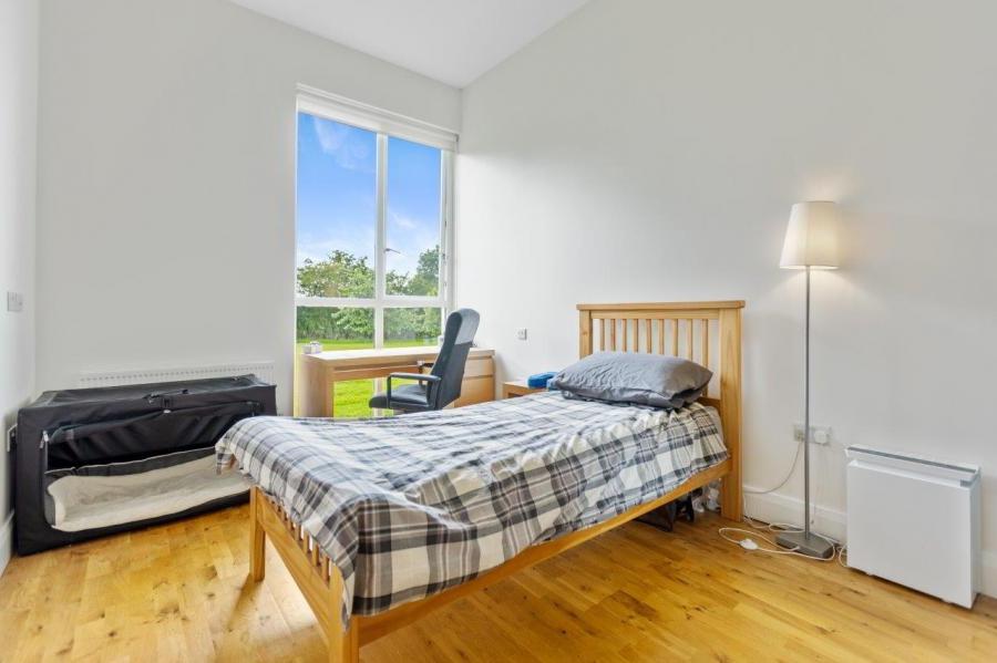 34 Ballycreggy Road