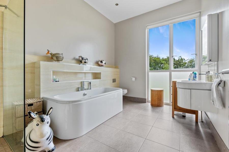 34 Ballycreggy Road