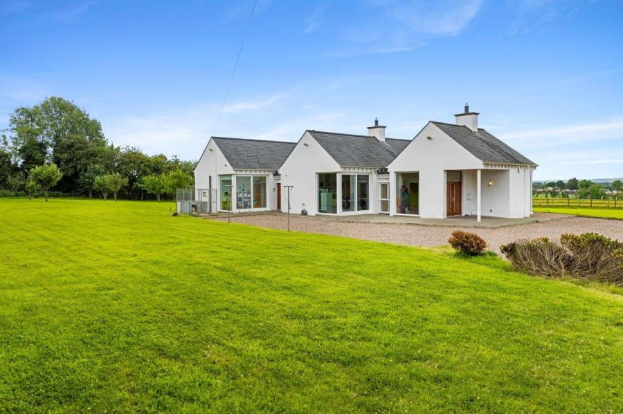 34 Ballycreggy Road