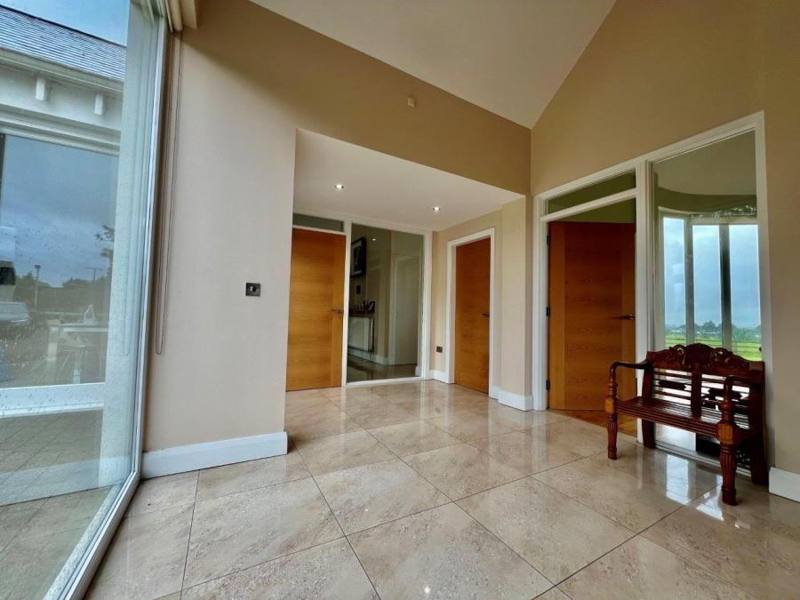 34 Ballycreggy Road