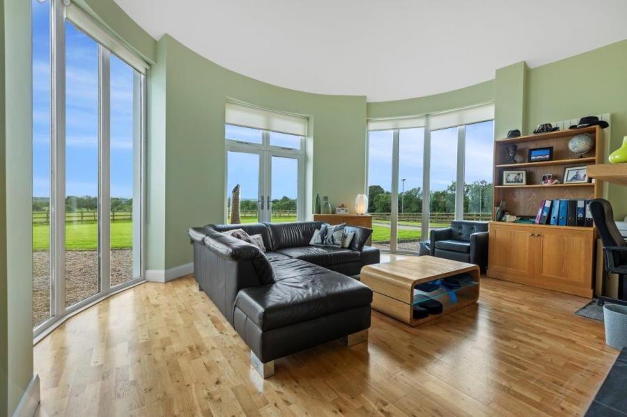 34 Ballycreggy Road