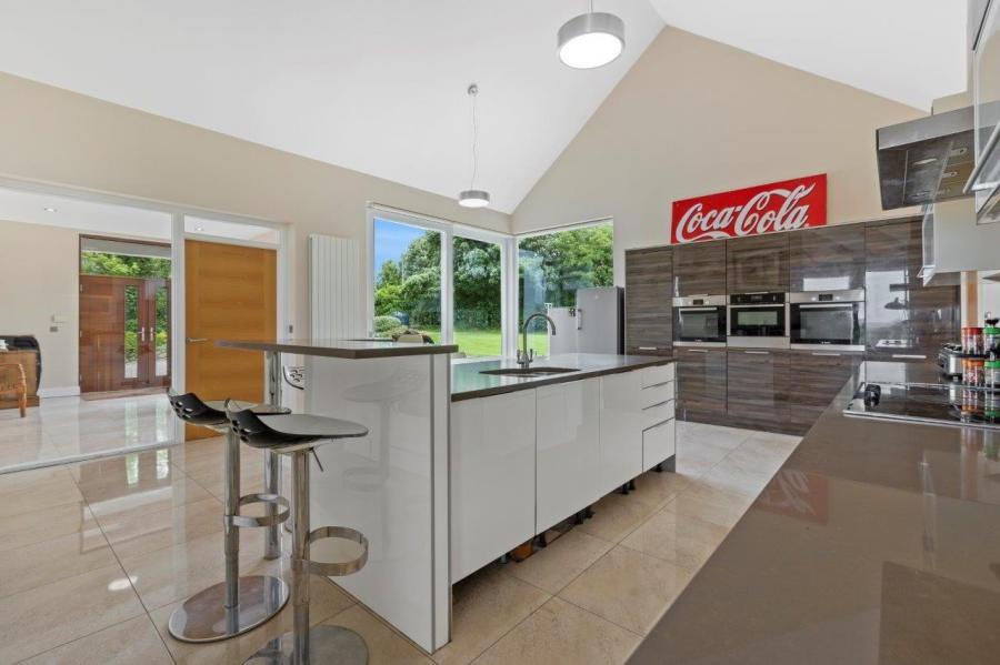 34 Ballycreggy Road