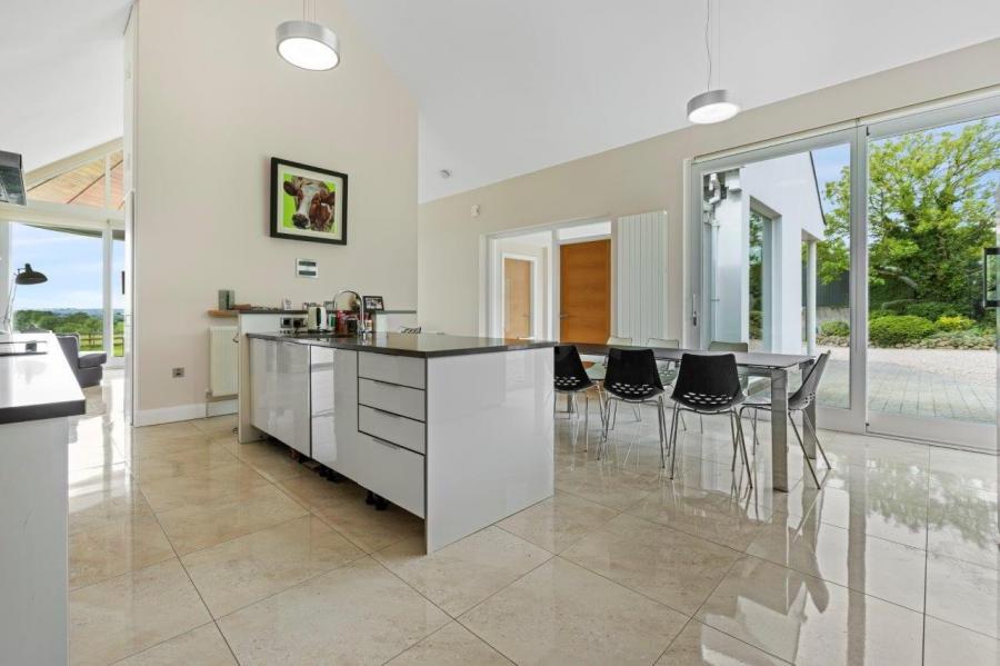 34 Ballycreggy Road
