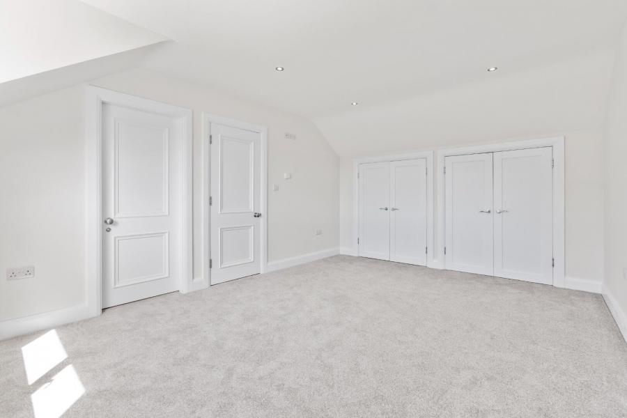 5 Atlantic Avenue