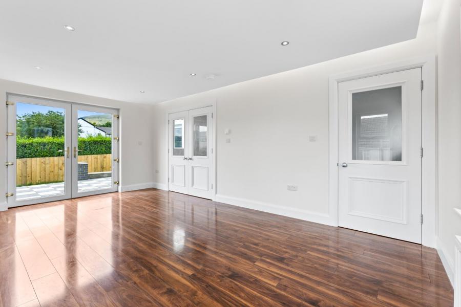 5 Atlantic Avenue
