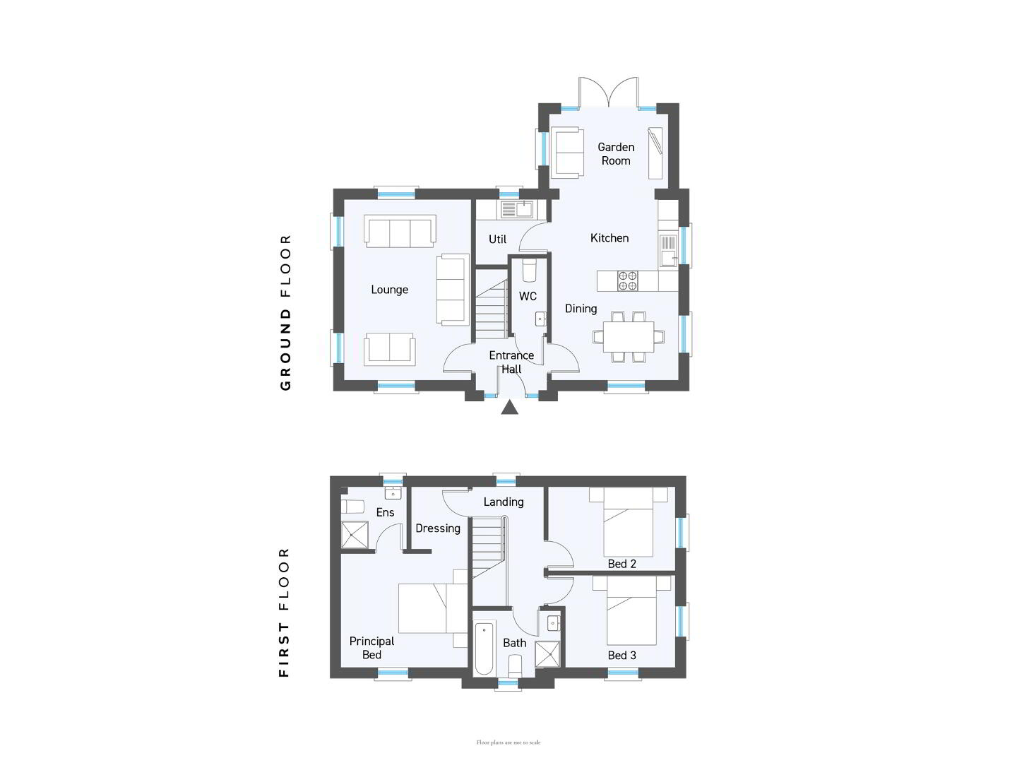 ballymena-for-sale-with-homes-ni