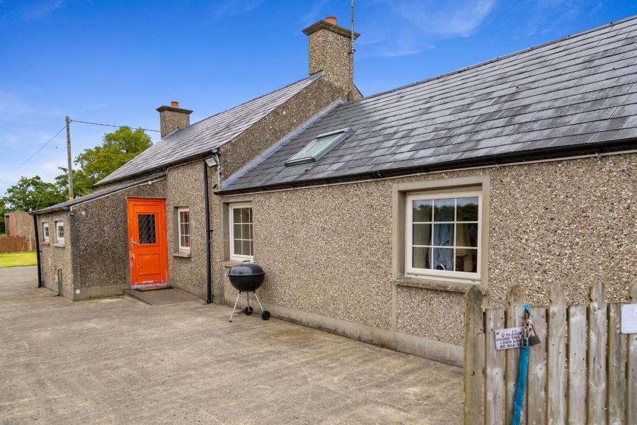 80 Frosses Road 80 Frosses Road