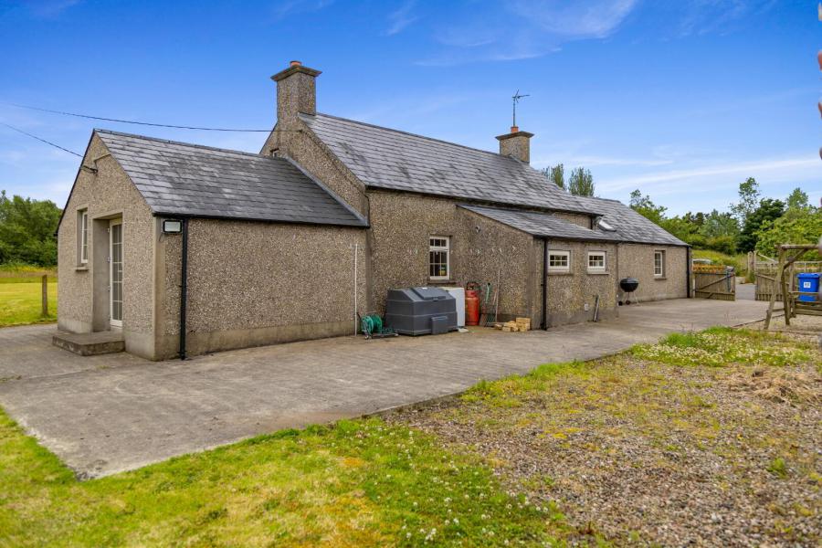 80 Frosses Road 80 Frosses Road
