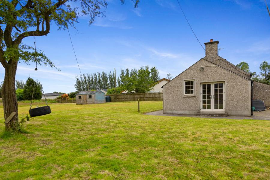 80 Frosses Road 80 Frosses Road