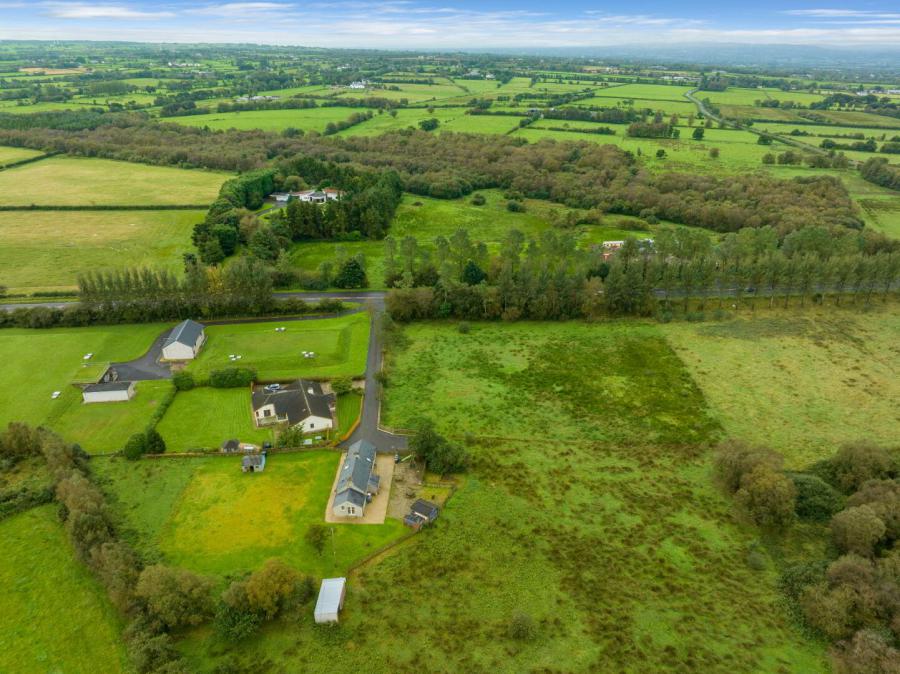 80 Frosses Road 80 Frosses Road