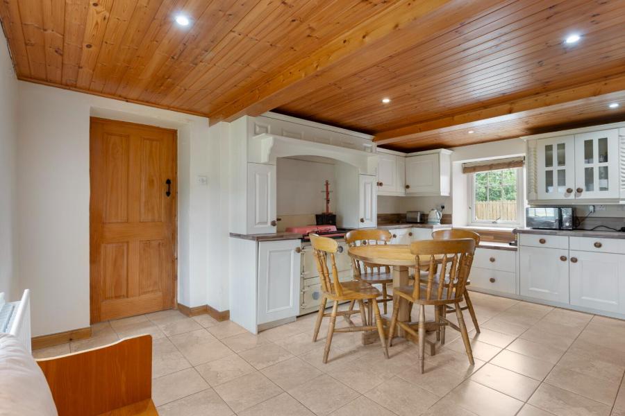 80 Frosses Road 80 Frosses Road