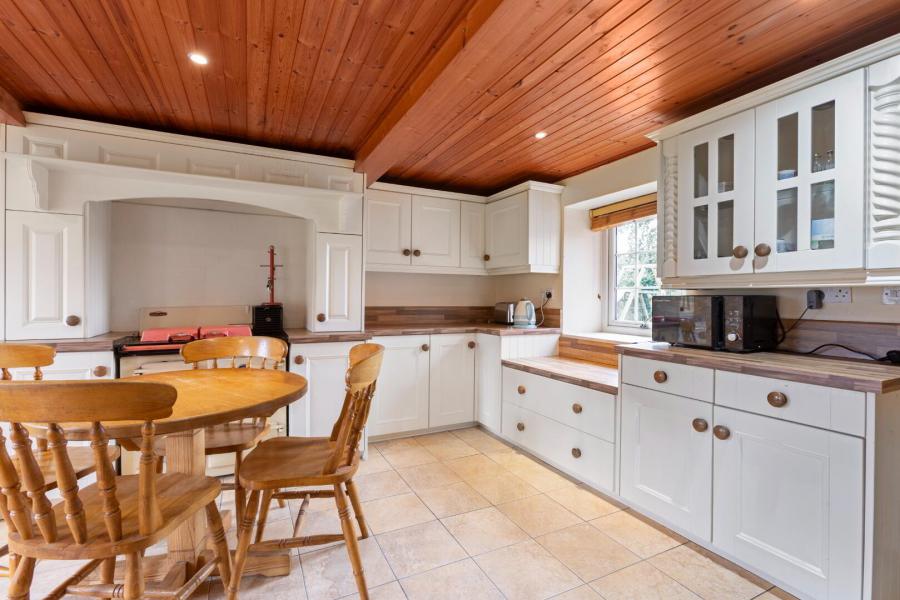 80 Frosses Road 80 Frosses Road